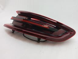 PORSCHE Porsche Macan 95B right rear light 95B945096K tail light rear right- — thumbnail 4