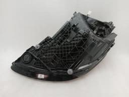 PORSCHE Porsche Cayman 718 Right Headlight 982941020A Xenon Headlight Right RHD UK- — thumbnail 8