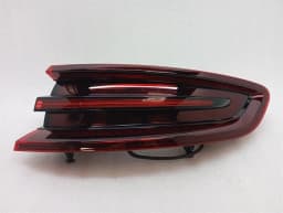 PORSCHE Porsche Macan 95B right rear light 95B945096K tail light rear right- — thumbnail 1
