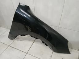 PORSCHE Porsche Cayenne 9Y MK3 E3 Right Wing 9Y0821106B Right Fender- — thumbnail 10