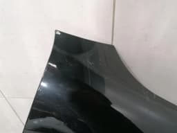 PORSCHE Porsche Cayenne 9Y MK3 E3 Right Wing 9Y0821106B Right Fender- — thumbnail 3