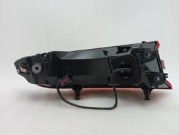 PORSCHE Porsche Macan 95B right rear light 95B945096K tail light rear right- — thumbnail 6