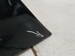 PORSCHE Porsche Cayenne 9Y MK3 E3 Right Wing 9Y0821106B Right Fender- — thumbnail 6