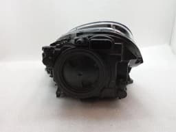 PORSCHE Porsche Macan 95B Right Headlight 95B941030AA RHD UK Halogen Headlight Right- — thumbnail 5