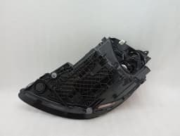 PORSCHE Porsche Cayman 718 right headlight 982941078F PDLS headlight right black- — thumbnail 7