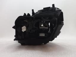 PORSCHE Porsche Cayman 718 right headlight 982941078F PDLS headlight right black- — thumbnail 5
