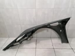 PORSCHE Porsche 911 992 Right Wing 992821102 Right Fender FAULTY- — thumbnail 10