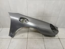 PORSCHE Porsche 911 997 Right Wing 99750303202 Right Fender FAULTY- — thumbnail 2