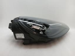 PORSCHE MK2 14-17 PORSCHE CAYENNE 958 92A Right Headlight 958941774C Headlamp Right- — thumbnail 4