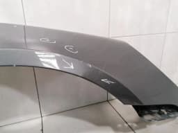 PORSCHE Porsche 911 992 Right Wing 992821102 Right Fender FAULTY- — thumbnail 5