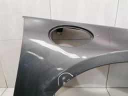 PORSCHE Porsche 911 992 Right Wing 992821102 Right Fender FAULTY- — thumbnail 4