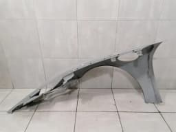 PORSCHE Porsche 911 992 Right Wing 992821102 Right Fender FAULTY- — thumbnail 9