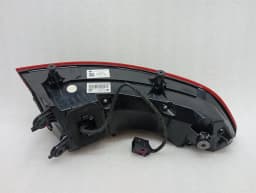 PORSCHE Porsche Macan 95B right rear light 95B945096K tail light rear right- — thumbnail 8