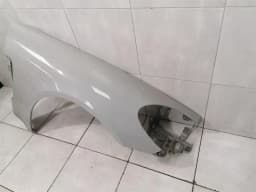 PORSCHE Porsche Panamera 971 Right Wing 971805626 Right Fender- — thumbnail 3