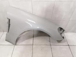 PORSCHE Porsche Panamera 971 Right Wing 971805626 Right Fender- — thumbnail 2