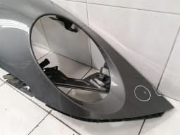 PORSCHE Porsche 911 992 Right Wing 992821102 Right Fender FAULTY- — thumbnail 8
