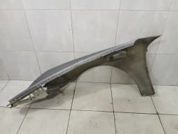 PORSCHE Porsche 911 997 Right Wing 99750303202 Right Fender FAULTY- — thumbnail 9
