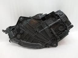 PORSCHE Porsche Macan 95B Right Headlight 95B941030AA RHD UK Halogen Headlight Right- — thumbnail 7