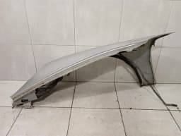PORSCHE Porsche 911 996 Right Wing 99650303204 Right Fender- — thumbnail 6