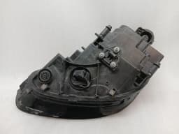 PORSCHE MK2 14-17 PORSCHE CAYENNE 958 92A Right Headlight 958941774C Headlamp Right- — thumbnail 7