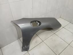 PORSCHE Porsche 911 997 Right Wing 99750303202 Right Fender FAULTY- — thumbnail 3