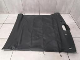 PORSCHE Porsche 911 996 Roof Lining 99655555302 Headliner - — thumbnail 1