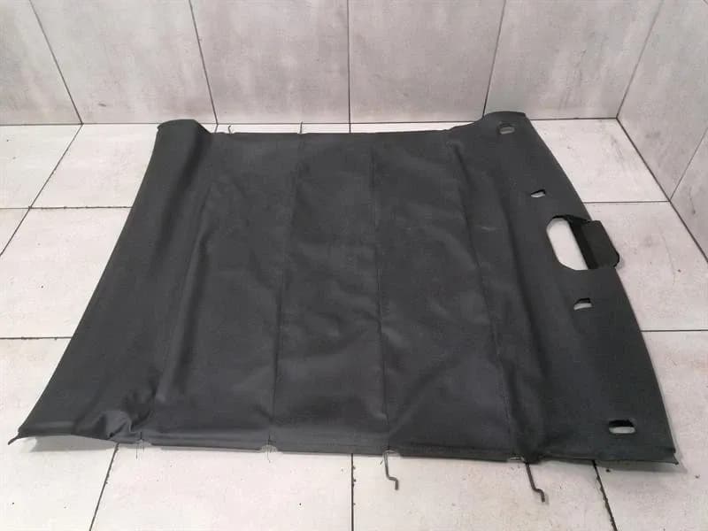 Porsche 911 996 Roof Lining 99655555302 Headliner -