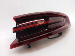 PORSCHE Porsche Macan 95B right rear light 95B945096K tail light rear right- — thumbnail 3