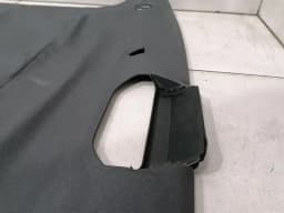 PORSCHE Porsche 911 996 Roof Lining 99655555302 Headliner - — thumbnail 4