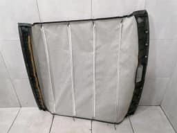 PORSCHE Porsche 911 996 Roof Lining 99655555302 Headliner - — thumbnail 6