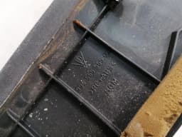 PORSCHE Porsche 911 996 Roof Lining 99655555302 Headliner - — thumbnail 7
