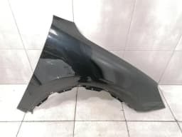 PORSCHE Porsche Cayenne 9Y MK3 E3 Right Wing 9Y0821106B Right Fender- — thumbnail 1