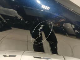 PORSCHE Porsche Cayenne 9Y MK3 E3 Right Wing 9Y0821106B Right Fender- — thumbnail 5