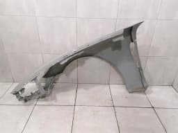 PORSCHE Porsche Panamera 971 Right Wing 971805626 Right Fender- — thumbnail 6