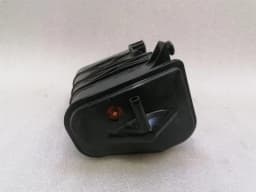 PORSCHE Porsche Boxster 718 Reservoir 99120122102 Reservoir - — thumbnail 5