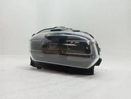PORSCHE Porsche Taycan 9J right headlight 9J1941034F PDLS PLUS headlight right LED- — thumbnail 3