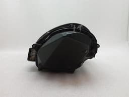 PORSCHE 09-12 MK2 PORSCHE CAYMAN 987 Right Headlight 98763116611 Headlamp UK RHD- — thumbnail 8