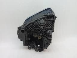 PORSCHE Porsche Taycan 9J right headlight 9J1941034F PDLS PLUS headlight right LED- — thumbnail 9