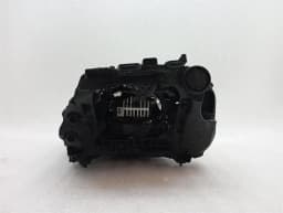 PORSCHE Porsche Taycan 9J right headlight 9J1941034F PDLS PLUS headlight right LED- — thumbnail 7