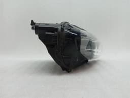 PORSCHE Porsche Taycan 9J right headlight 9J1941034F PDLS PLUS headlight right LED- — thumbnail 8