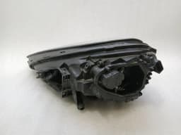 PORSCHE MK2 LIFT PORSCHE CAYENNE 958 92A Right Headlight 7P5941030BK Headlight Right- — thumbnail 8