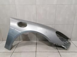 PORSCHE Porsche Cayman 718 Right Wing 982821022 Right Fender FAULTY- — thumbnail 2