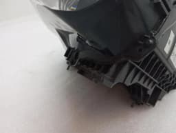 PORSCHE Porsche Taycan 9J right headlight 9J1941034F PDLS PLUS headlight right LED- — thumbnail 10