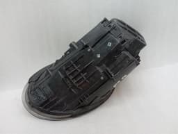 PORSCHE Porsche 911 997 Right Headlight 99763116414 Headlight Headlamp Right RHD UK- — thumbnail 7