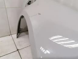 PORSCHE Porsche 911 992 Right Wing 992821102Y Right Fender- — thumbnail 5