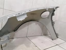 PORSCHE Porsche 911 992 Right Wing 992821102Y Right Fender- — thumbnail 7