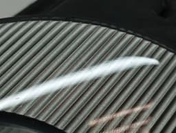 PORSCHE Porsche 911 997 Right Headlight 99763116414 Headlight Headlamp Right RHD UK- — thumbnail 9