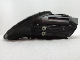 PORSCHE Porsche 911 997 Right Headlight 99763116414 Headlight Headlamp Right RHD UK- — thumbnail 6