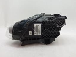 PORSCHE Porsche Taycan 9J right headlight 9J1941034F PDLS PLUS headlight right LED- — thumbnail 6