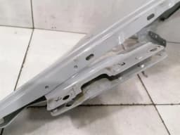 PORSCHE Porsche 911 992 Right Wing 992821102Y Right Fender- — thumbnail 9